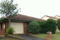 Property photo of 11 Falstaff Street Sunnybank Hills QLD 4109
