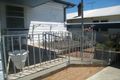 Property photo of 19 Charlton Street Lambton NSW 2299