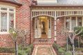 Property photo of 55 Victoria Street Williamstown VIC 3016