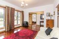 Property photo of 42 Zanker Drive Mount Barker SA 5251