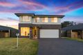 Property photo of 39 Omaroo Place Horsley NSW 2530