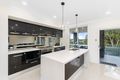 Property photo of 39 Omaroo Place Horsley NSW 2530