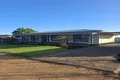 Property photo of 95 Gratwick Road Loxton SA 5333