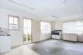 Property photo of 29 Stirling Street Gordon Park QLD 4031
