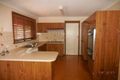Property photo of 22 Swanbrooke Street Windradyne NSW 2795