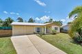 Property photo of 30 Mistletoe Close Kamerunga QLD 4870