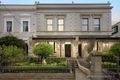 Property photo of 89 Powlett Street East Melbourne VIC 3002