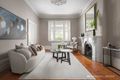 Property photo of 89 Powlett Street East Melbourne VIC 3002