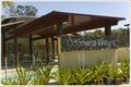 Property photo of 19 Pendragon Drive Coomera QLD 4209