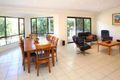 Property photo of 18 Matingara Street Chapel Hill QLD 4069