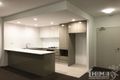 Property photo of 3013/2E Porter Street Ryde NSW 2112