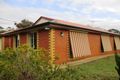 Property photo of 1/32 Howell Crescent Kangaroo Flat VIC 3555