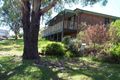 Property photo of 5 Alexander Avenue Kiama Downs NSW 2533