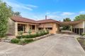 Property photo of 12 Buna Terrace Nuriootpa SA 5355
