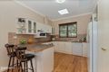 Property photo of 12 Buna Terrace Nuriootpa SA 5355