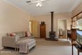 Property photo of 12 Buna Terrace Nuriootpa SA 5355