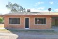 Property photo of 6/15 Tycannah Street Moree NSW 2400