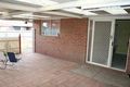 Property photo of 13 Wiringa Court Sunshine West VIC 3020