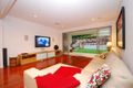 Property photo of 124A Main Avenue Windsor QLD 4030