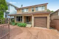 Property photo of 351 Avoca Street Randwick NSW 2031