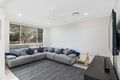 Property photo of 39 Omaroo Place Horsley NSW 2530