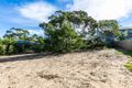 Property photo of 1B Walker Street Anglesea VIC 3230