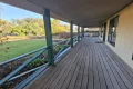 Property photo of 95 Gratwick Road Loxton SA 5333