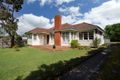 Property photo of 68 The Crescent Tyabb VIC 3913