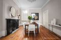 Property photo of 89 Powlett Street East Melbourne VIC 3002