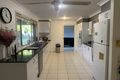 Property photo of 6 Chestnut Avenue Bomaderry NSW 2541