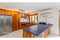 Property photo of 3 Ironbark Crescent Camira QLD 4300