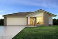 Property photo of 24 Sepia Street Yarrabilba QLD 4207