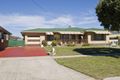 Property photo of 45 Spring Avenue Midland WA 6056