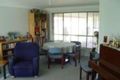 Property photo of 8 Canada Close Minto NSW 2566