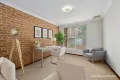 Property photo of 351 Avoca Street Randwick NSW 2031
