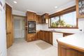 Property photo of 15 Teal Court Newnham TAS 7248