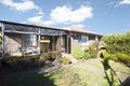 Property photo of 15 Teal Court Newnham TAS 7248