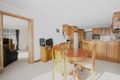 Property photo of 15 Teal Court Newnham TAS 7248