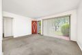 Property photo of 10 Moore Street Cessnock NSW 2325