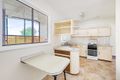 Property photo of 10 Moore Street Cessnock NSW 2325