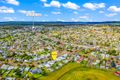 Property photo of 10 Moore Street Cessnock NSW 2325
