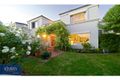 Property photo of 1/19 Fogerthorpe Crescent Maylands WA 6051