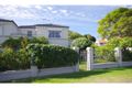 Property photo of 1/19 Fogerthorpe Crescent Maylands WA 6051