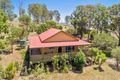 Property photo of 38 Green Trees Road Pie Creek QLD 4570