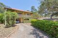 Property photo of 38 Green Trees Road Pie Creek QLD 4570