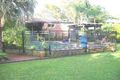 Property photo of 20 Cross Road Burraneer NSW 2230