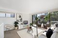 Property photo of 74 Mons Avenue Maroubra NSW 2035