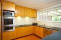 Property photo of 17 Robyn Drive Nunawading VIC 3131