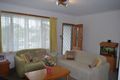 Property photo of 34 Kapooka Avenue Dapto NSW 2530