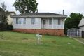 Property photo of 34 Kapooka Avenue Dapto NSW 2530